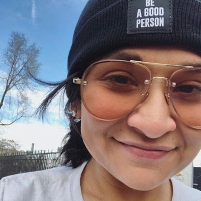 Avatar for BETTA PAINTS