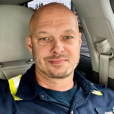 Avatar for Veteran Home Pro