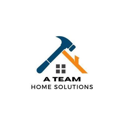 Avatar for A-Team Flooring Solutions