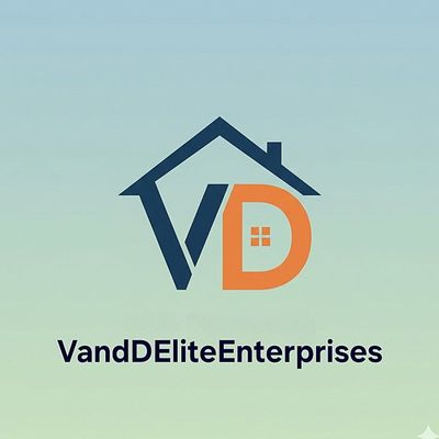 Avatar for V and D Elite Enterprises LLC