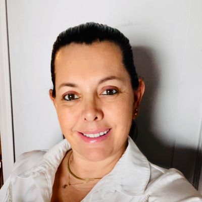 Avatar for Mariamaids