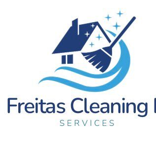 Avatar for Freitas Cleaning LLC