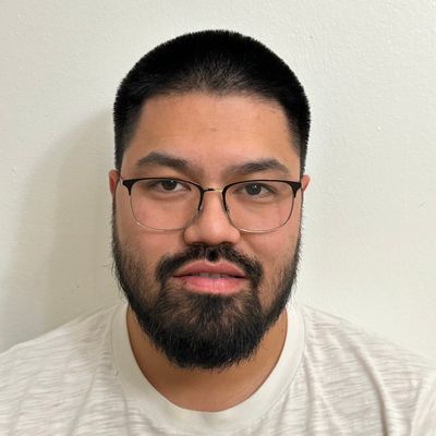 Avatar for Handyman Sanzhar