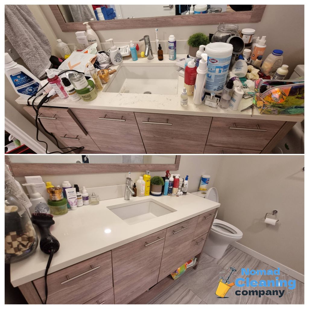 #NomadCleaningCompany#housecleaningtacoma#housecle