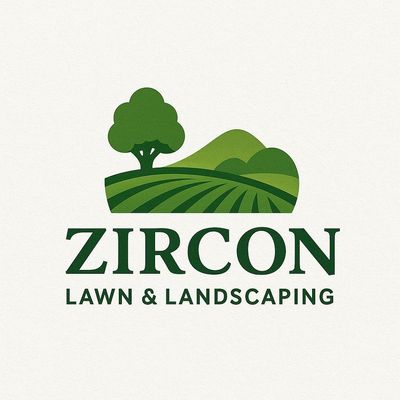 Avatar for Zircon Lawn & Landscaping