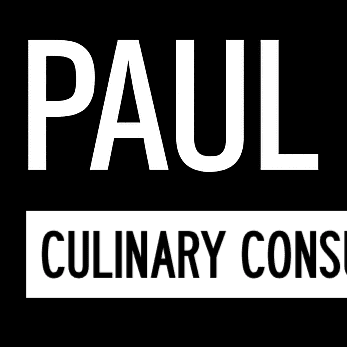 Avatar for Chef Paul Forciniti
