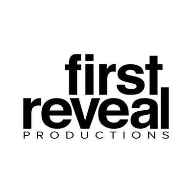 Avatar for First Reveal Productions