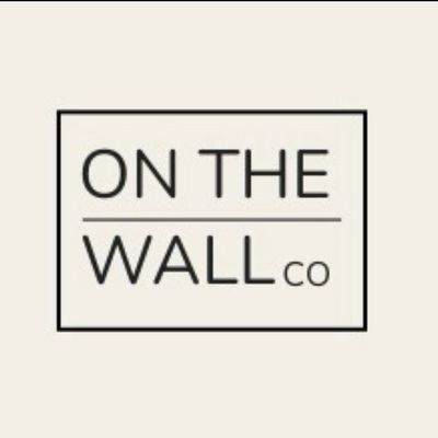 Avatar for On The Wall Co.