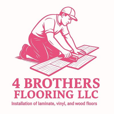 Avatar for 4 brothers flooring llc