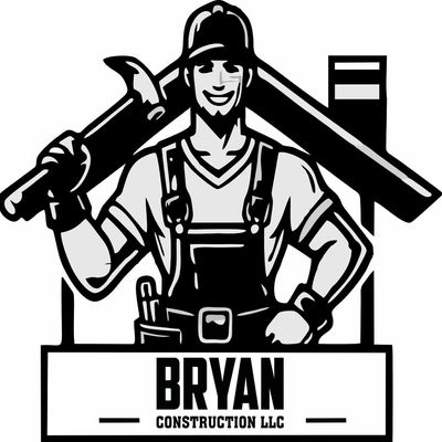 Avatar for Bryan Construction LLC