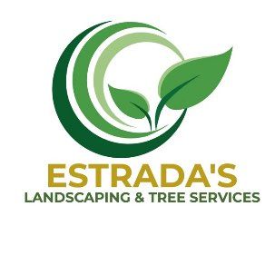Avatar for Estrada’s Landscaping & Tree services