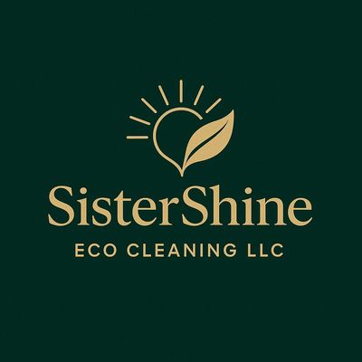 Avatar for Sistershine eco cleaning LLC