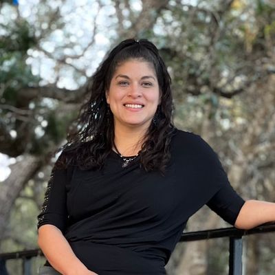 Avatar for Julia Cruz Event Planning