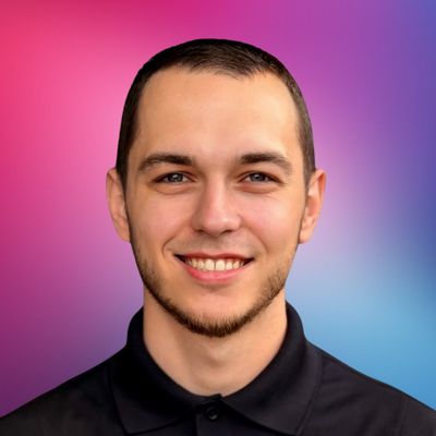 Avatar for Handy Art Service