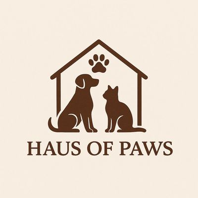 Avatar for Haus Of Paws