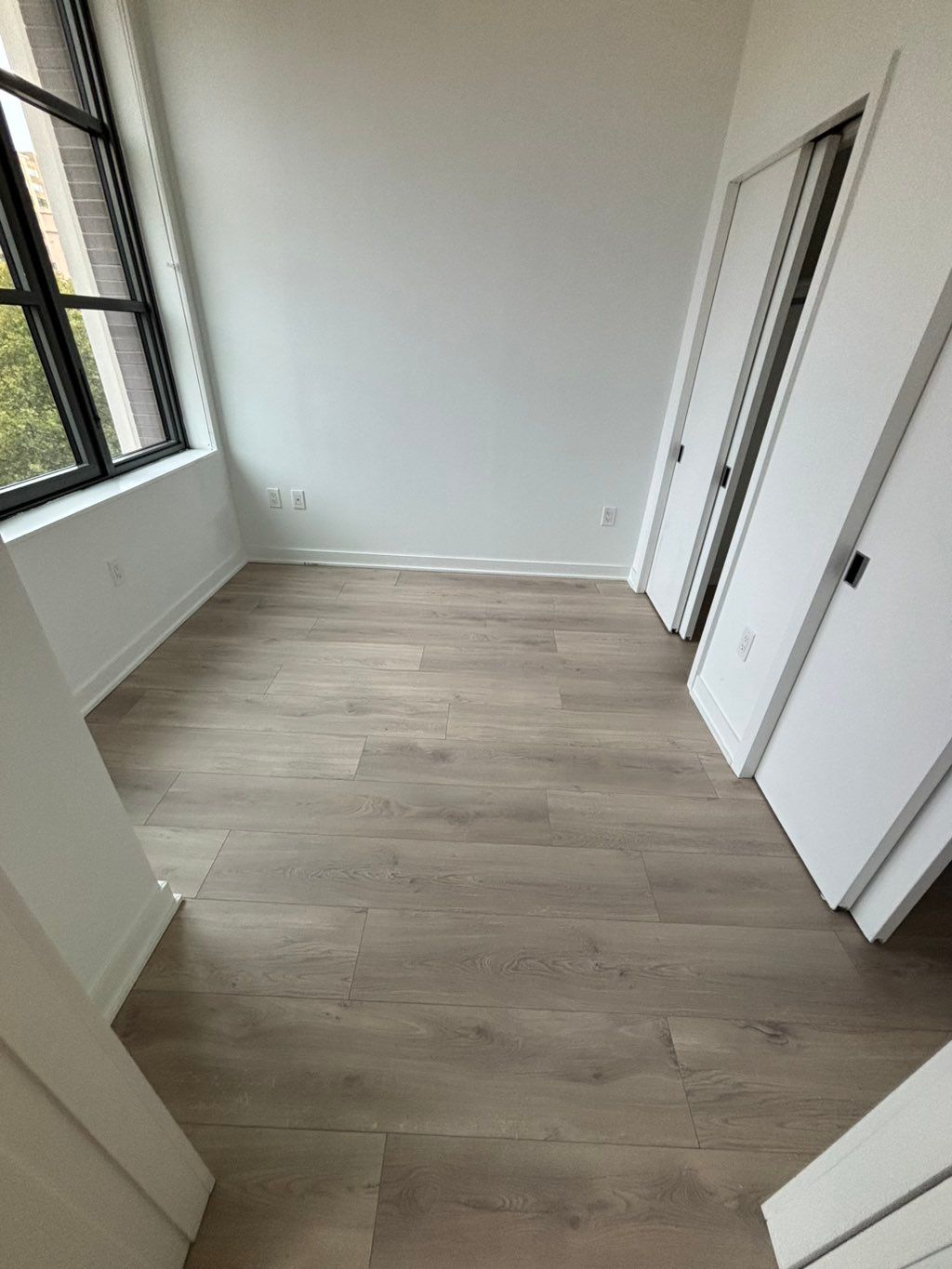 Moving help