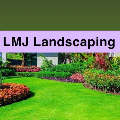 Avatar for LMJ landscaping