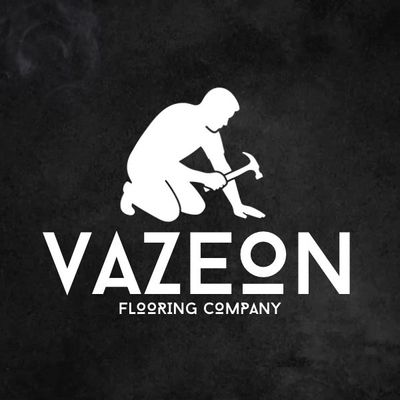Avatar for Vazeon LLC