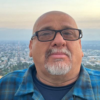 Avatar for Sevier Security