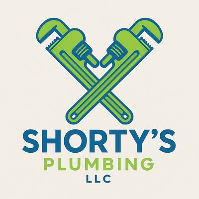 Avatar for Shorty’s Plumbing LLC