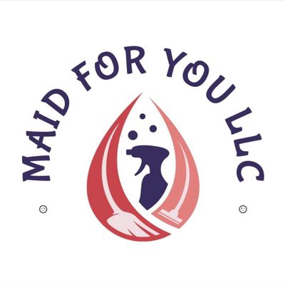 Avatar for Maid For You LLC