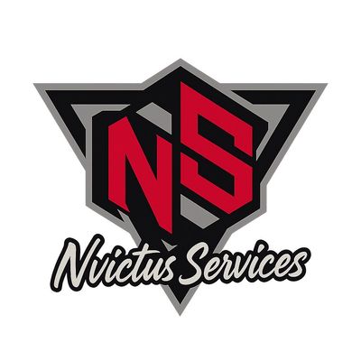 Avatar for Nvictus Services