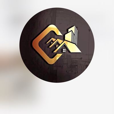 Avatar for REMODELING D & V ,LLC