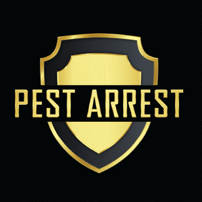 Avatar for Pest Arrest Pest Control