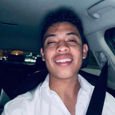 Avatar for Roberto G.