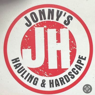 Avatar for Jonny’s Hauling & Hardscape