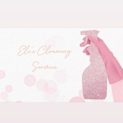 Avatar for Eli’s Cleaning Service