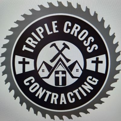 Avatar for Triple Cross Contracting