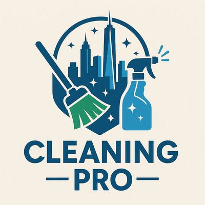 Avatar for Cleaning Pro