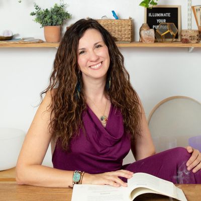 Avatar for Jenn Gaudreau, LLC.