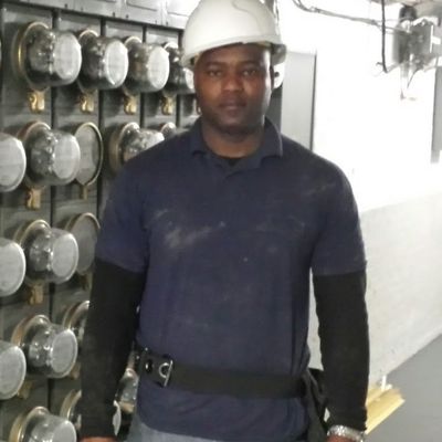 Avatar for WEN P Services