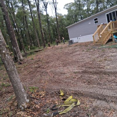 Avatar for go to guys of n w.fl home improvement