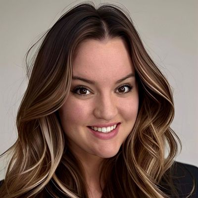 Avatar for Annie Cahoon Marketing