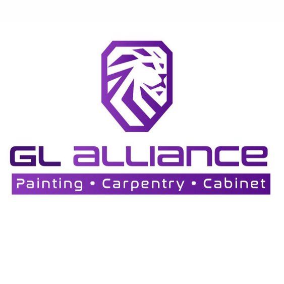 GL Alliance Construction Inc