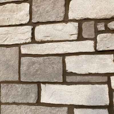 Avatar for Dominic Falter Concrete and Masonry