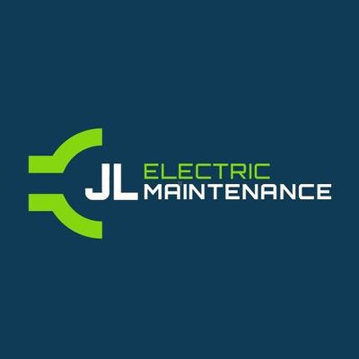 Avatar for JL Electric