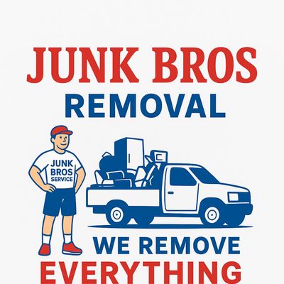 Avatar for Junkbros_services