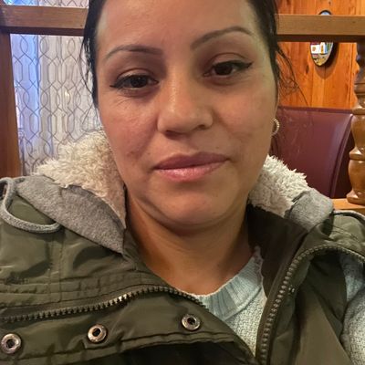 Avatar for Irene's cleaning