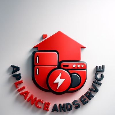 Avatar for Appliance solutions 901