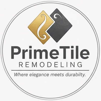 Avatar for Prime Tile Remodeling