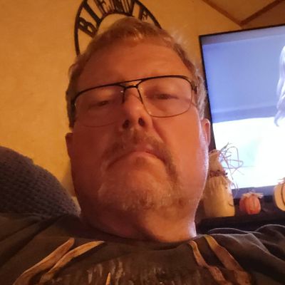 Avatar for James Handyman Services