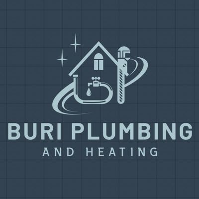 Avatar for Buri Plumbing & Heating