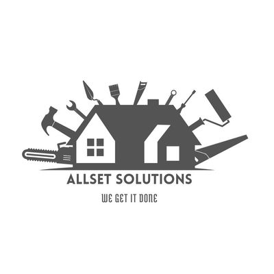 Avatar for All Set Solutions