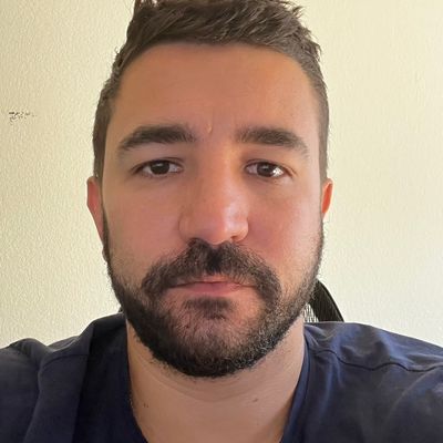 Avatar for Meier Services LLC