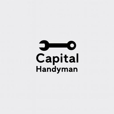 Avatar for Max/Capital Handyman🏆