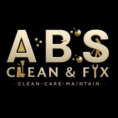 Avatar for ABS Clean&Fix